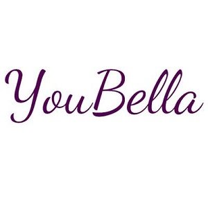 YouBella Stylish Traditional Jewellery