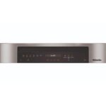 ⁦Miele Freestanding Dishwasher G 7310 SC AutoDos Stainless Steel⁩ - الصورة ⁦2⁩
