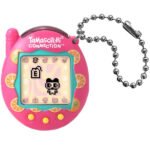 Bandai Tamagotchi Connection - Citrus