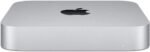 2014 Mac Mini i7 3.0GHz 16GB RAM 250GB SSD Silver