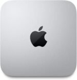 ⁦2014 Mac Mini i7 3.0GHz 16GB RAM 250GB SSD Silver⁩ - الصورة ⁦4⁩