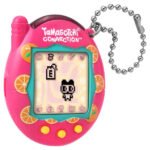 ⁦Bandai Tamagotchi Connection - Citrus⁩ - الصورة ⁦2⁩