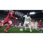 ⁦PS4 FIFA 23⁩ - الصورة ⁦3⁩