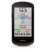 Garmin Edge 1040 Cycling Computer with GPS