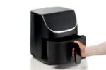 ⁦Kenwood Digital Air Fryer XXXL 7L⁩ - الصورة ⁦3⁩