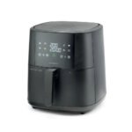 ⁦Kenwood Air Fryer Gcc 9L⁩ - الصورة ⁦3⁩