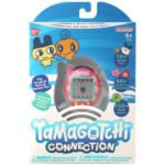 ⁦Bandai Tamagotchi Connection - Citrus⁩ - الصورة ⁦4⁩