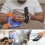 PKCell-AA-4pc.jpg