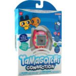 ⁦Bandai Tamagotchi Connection - Citrus⁩ - الصورة ⁦5⁩
