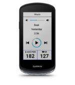 ⁦Garmin Edge 1040 Cycling Computer with GPS⁩ - الصورة ⁦3⁩