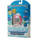 ⁦Bandai Tamagotchi Connection - Citrus⁩ - الصورة ⁦6⁩