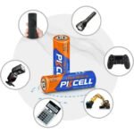 PKCell-AA-4pc.jpg