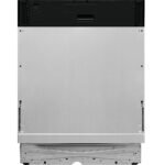 ⁦Electrolux Built-In Dishwasher with 14 Place Settings 60cm⁩ - الصورة ⁦3⁩