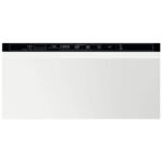 ⁦Electrolux Built-In Dishwasher with 13 Place Settings 60cm⁩ - الصورة ⁦5⁩