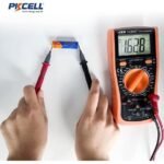PKCell-AA-4pc.jpg