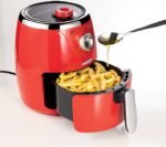 ⁦Ariete Air Fryer 2.8L⁩ - الصورة ⁦3⁩