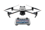 ⁦DJI Mavic 3 Classic⁩ - الصورة ⁦3⁩