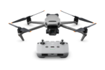 ⁦DJI Mavic 3 Classic⁩ - الصورة ⁦4⁩