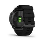 ⁦Garmin TACTIX Delta⁩ - الصورة ⁦5⁩