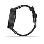 ⁦Garmin TACTIX Delta⁩ - الصورة ⁦4⁩