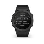 ⁦Garmin TACTIX Delta⁩ - الصورة ⁦2⁩