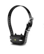 ⁦Garmin Pro 550 System Bundle⁩ - الصورة ⁦2⁩