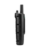 ⁦Garmin Pro 550 System Bundle⁩ - الصورة ⁦3⁩