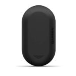 ⁦Garmin Varia RTL Radar Tail Light⁩ - الصورة ⁦2⁩