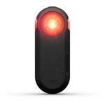 Garmin Varia RTL Radar Tail Light