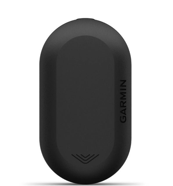 ⁦Garmin Varia Radar⁩ - الصورة ⁦7⁩
