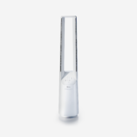 40 Bladeless Tower Fan - White