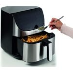 ⁦Kenwood Air Fryer 7L⁩ - الصورة ⁦3⁩