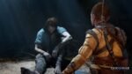 ⁦PS4 God of War: Ragnarok⁩ - الصورة ⁦7⁩
