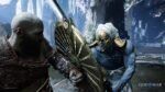 ⁦PS4 God of War: Ragnarok⁩ - الصورة ⁦13⁩
