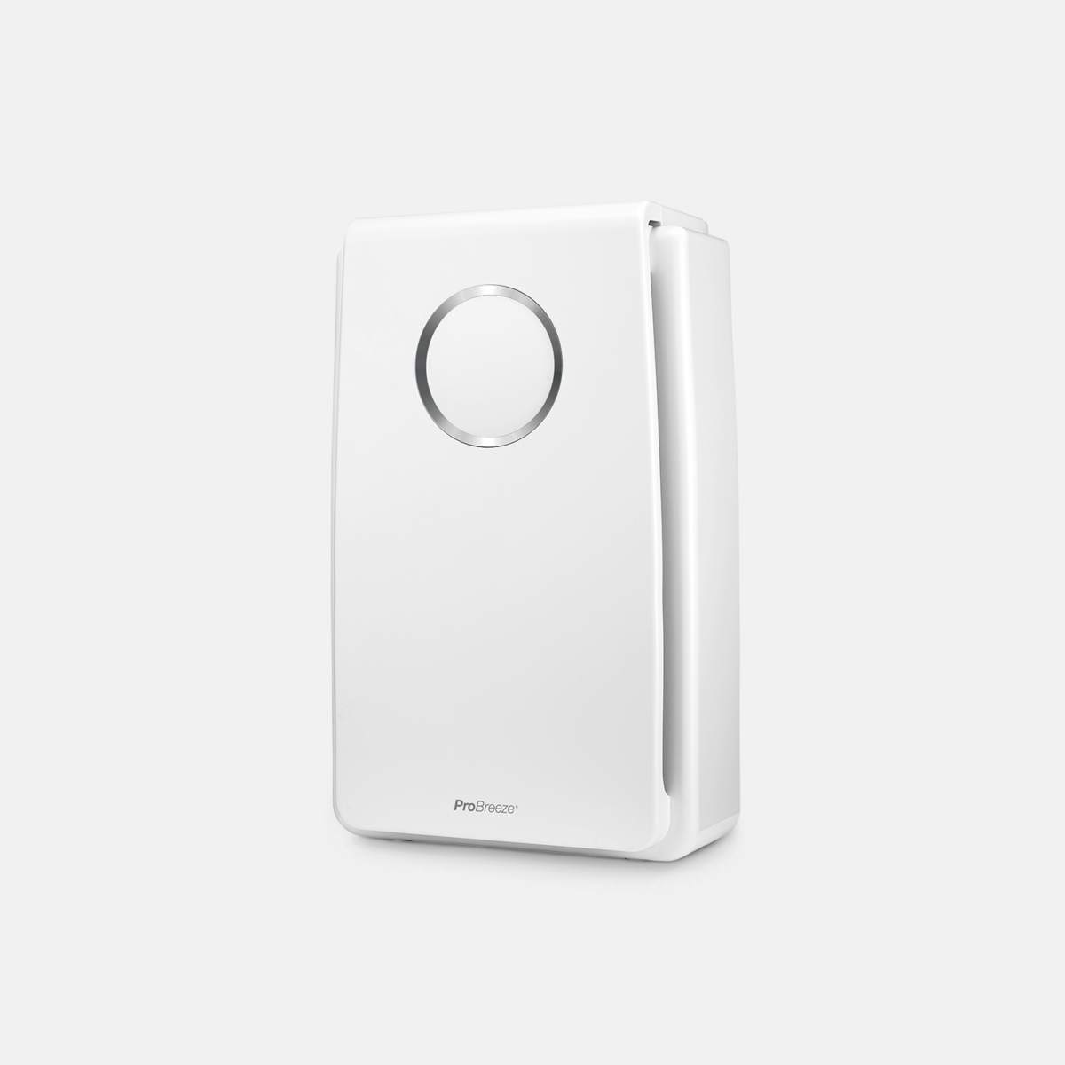 ⁦5-in-1 Air Purifier with HEPA Filter with Negative Ion Generator⁩ - الصورة ⁦4⁩