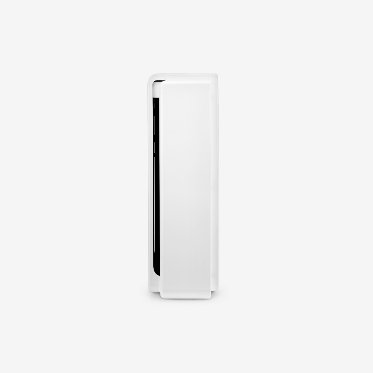 ⁦5-in-1 Air Purifier with HEPA Filter with Negative Ion Generator⁩ - الصورة ⁦5⁩