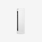 ⁦5-in-1 Air Purifier with HEPA Filter with Negative Ion Generator⁩ - الصورة ⁦5⁩