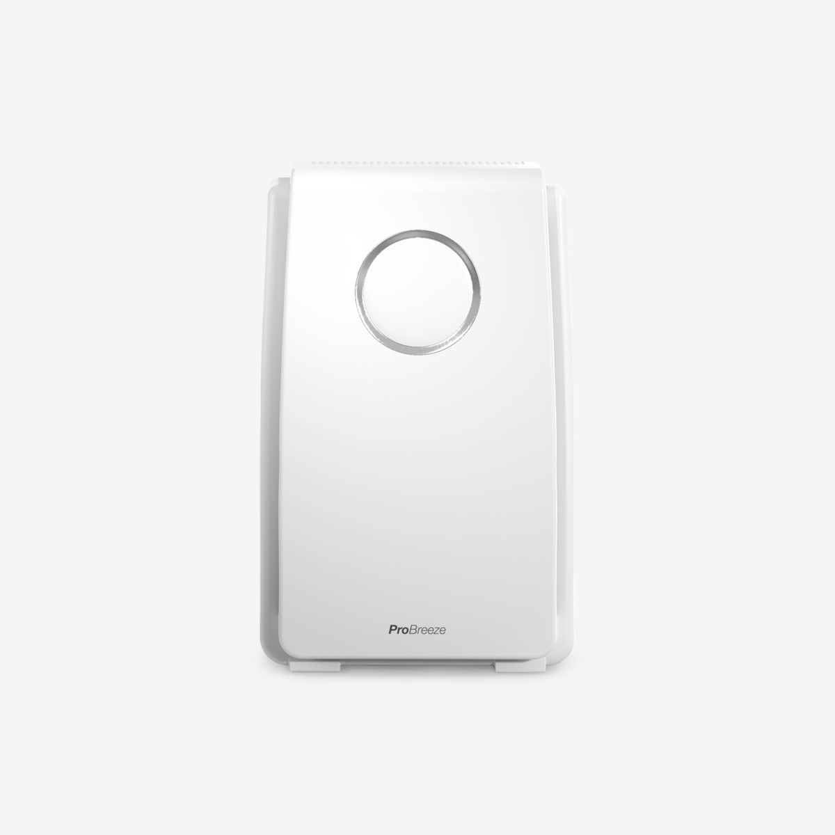 ⁦5-in-1 Air Purifier with HEPA Filter with Negative Ion Generator⁩ - الصورة ⁦1⁩