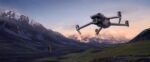 ⁦DJI Mavic 3 Classic⁩ - الصورة ⁦8⁩