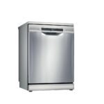 Bosch Standing Dishwasher 13 Place Settings