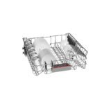 ⁦Bosch Standing Dishwasher 13 Place Settings⁩ - الصورة ⁦3⁩