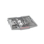 ⁦Bosch Standing Dishwasher 13 Place Settings⁩ - الصورة ⁦5⁩