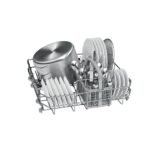 ⁦Bosch Standing Dishwasher 12 Place Settings⁩ - الصورة ⁦3⁩