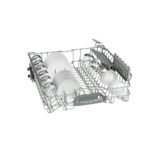 ⁦Bosch Standing Dishwasher 12 Place Settings⁩ - الصورة ⁦4⁩