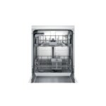 ⁦Bosch Standing Dishwasher 12 Place Settings⁩ - الصورة ⁦2⁩