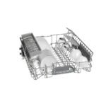 ⁦Bosch Standing Dishwasher 12 Place Settings⁩ - الصورة ⁦3⁩