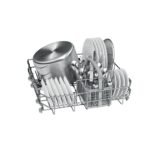 ⁦Bosch Standing Dishwasher 12 Place Settings⁩ - الصورة ⁦4⁩