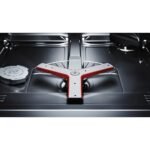 ⁦Bosch Series 8 Fully-Integrated Dishwasher 60cm⁩ - الصورة ⁦13⁩