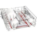 ⁦Bosch Series 8 Fully-Integrated Dishwasher 60cm⁩ - الصورة ⁦6⁩