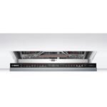 ⁦Bosch Series 8 Fully-Integrated Dishwasher 60cm⁩ - الصورة ⁦9⁩